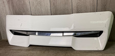 2024 Gmc Sierra Hood Air Vent 2500hd 3500hd 6.6l Oem 85021487 2024 Gmc Sierra Hood Air Vent 2500hd 3500hd 6.6l Oem 85021487