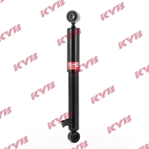 1x Amortisseur KYB 3410081 convient pour HYUNDAI KIA - Photo 1/1