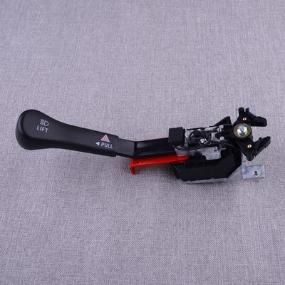 Turn Signal Combination Switch Fit For Freightliner M2 Columbia Century Class Qn
