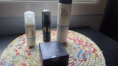 Bondi Sands Tanning Kit
