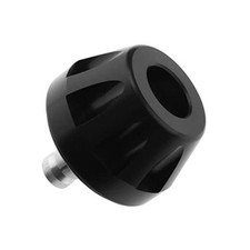 Motorcycle Frame Slider Cardan Crash Slider Protector Final Drive Housing