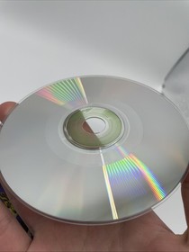 Gauntlet Legends Sega Dreamcast Complete CIB + Registration Card