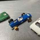 Picture 10 of 11