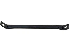 Replacement AP 86VB79J Bumper Bracket Fits 2019-2023 Chevy Silverado 1500