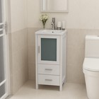 Bild 11 von 16