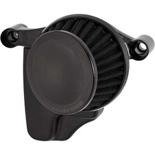 ARLEN NESS 1010-2710 600-022 Mini 22° Air Cleaner Kit - Black