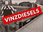 vinzdiesels