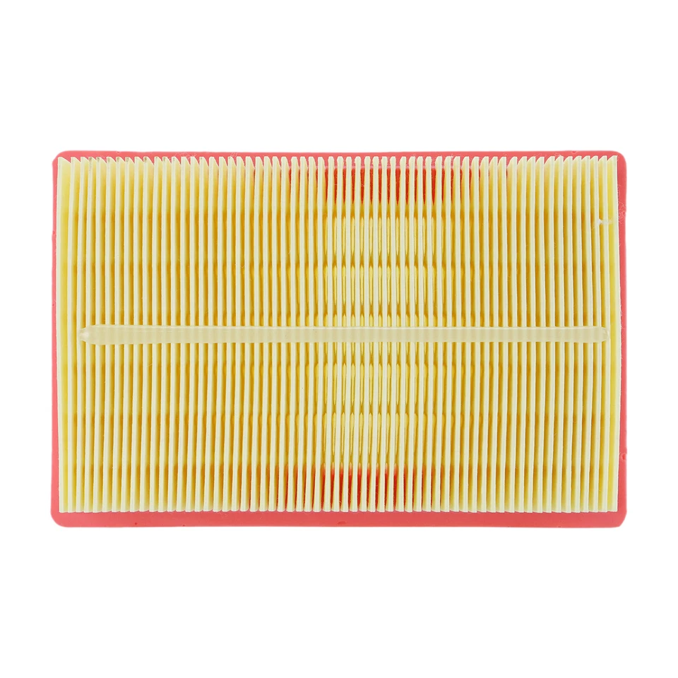 CA11426 Engine Air Filter for Toyota Corolla Prius C Prius Prime Prius AWD-e Foto 4 de 4