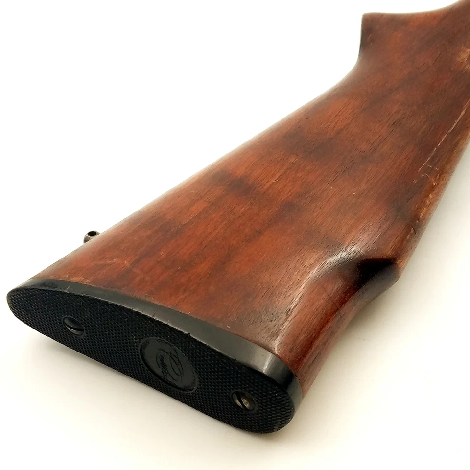 Pieza Centurion 100, 30-06 SPRG. Stock Foto 3 de 4