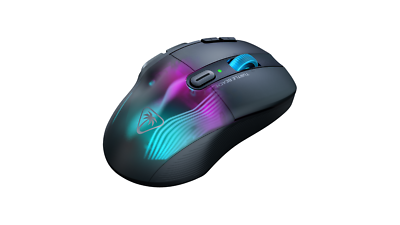 Turtle Beach Kone XP Air Gaming Mouse | eBay