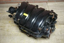 2011-2014 HYUNDAI SONATA 2.4L L4 GASOLINE ENGINE MOTOR AIR INTAKE MANIFOLD OEM