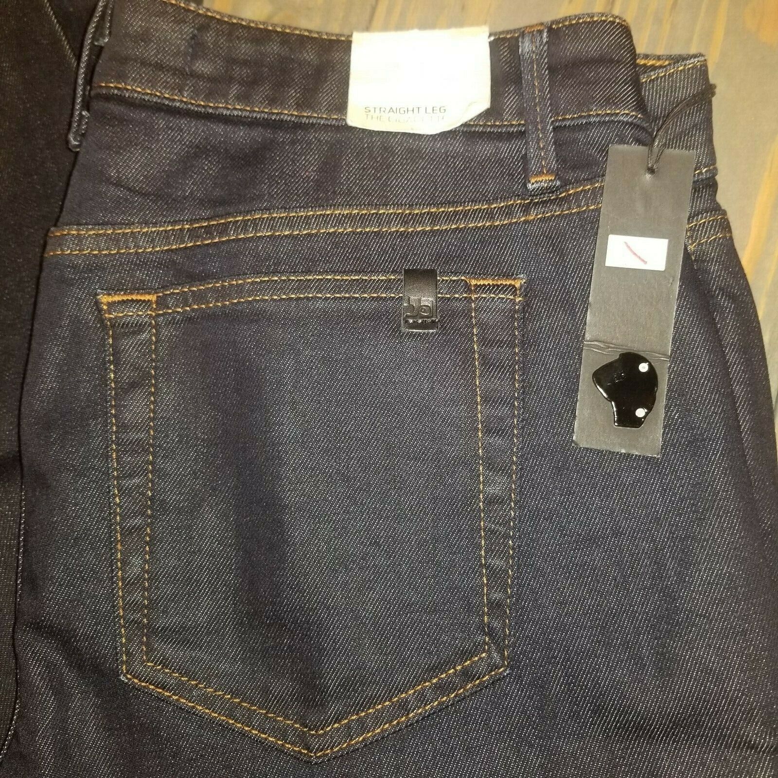 Womens Joe#039;s Dark Blue Jeans OFFicial mail Raleigh Mall order 30 Size