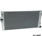 Picture 1 of 6