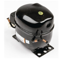 POLAR COMMERCIAL FREEZER COMPRESSOR CD613-A G622-A G605-A CE210-A CE211-A CD083