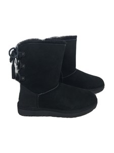 ugg kristabelle black