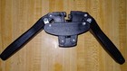Beer Making BOTTLE CAPPER Crimper Home-brew Crown Cap New never used  plus caps — photo 3