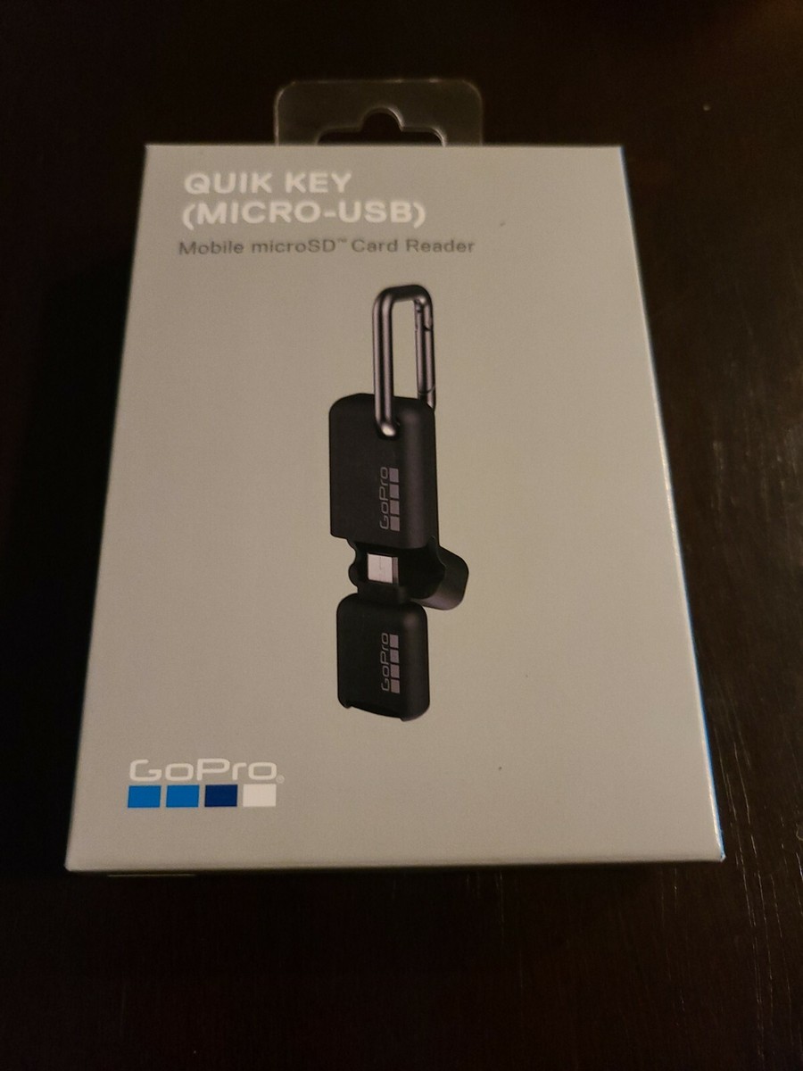 App Quik Gopro Para Pc Quik App Quik Gopro Para Windows 10 Gopro