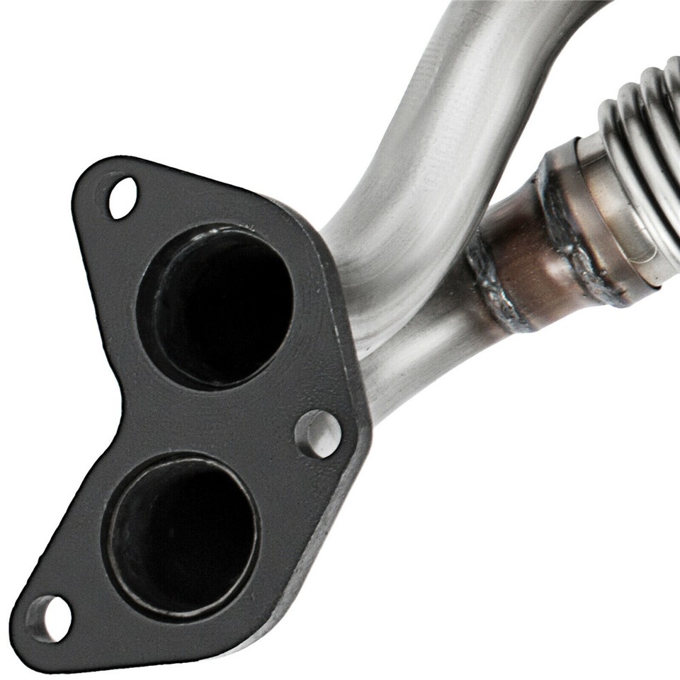 AUTOSAVER88 ATCC0032 Catalytic Converter Compatible with 2006-2010