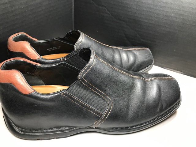 cole haan zeno slip on