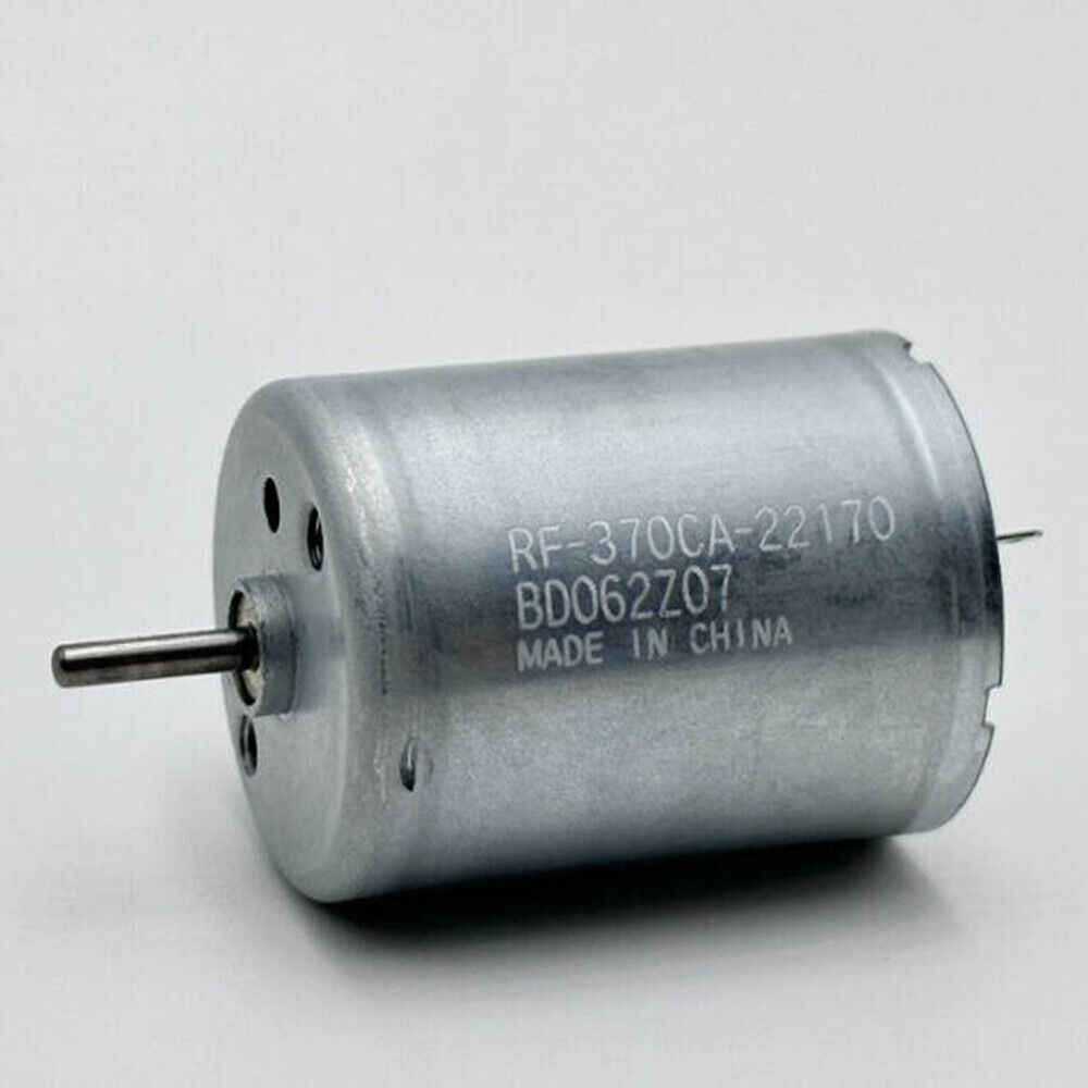 s-l1200.jpg