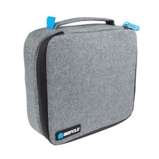 GoPole Venturecase Weather Resistant Soft Case for GoPro Cameras