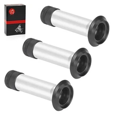 711851750 420851751 420851754 For Seadoo GTI RXP GTX 4-TEC spark plug pipe tubes