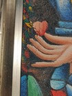 Bild 10 von 10