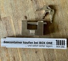 Bild 10 von 10