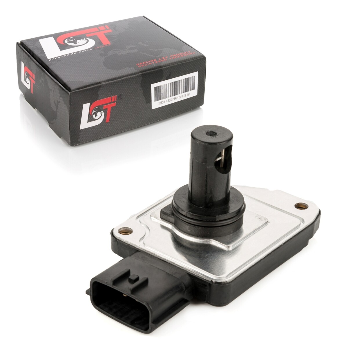 LMM Air Flow Meter Sensor MAF 13400-77EV0 for SUZUKI GRAND VITARA I FT JIMNY