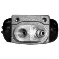 Radbremszylinder für Honda Civic VI Stufenheck EJ EK Rover 200 Coupe XW