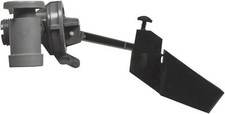 FLUIDMASTER 703A5B Replacement Fill Valve Gla...