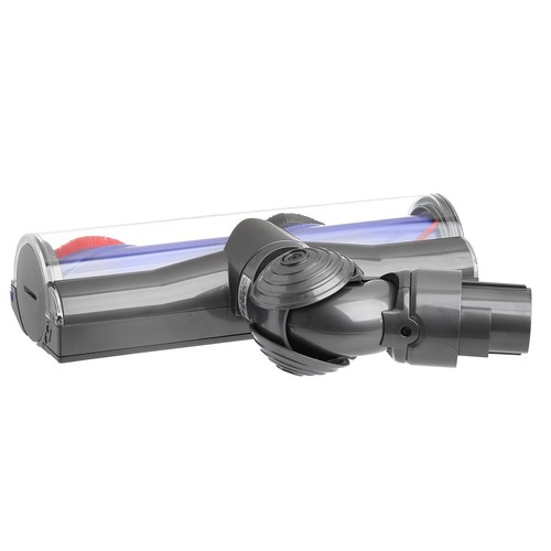 Dyson V7(SV11) Vacuum Cleaner Quick Release Motorhead 968266-04 - Picture 5 of 6