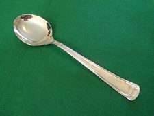 Villeroy & Boch Paloma Picasso