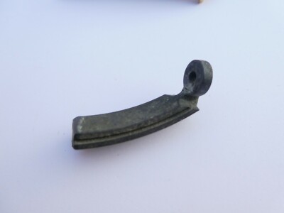 M1 Garand Rear Sight Aperture Harrington and Richardson New Old Stock