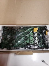 3032-30 - Vodavi XTS DTIB12 Digital Telephone Interface Board 