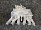 1987-1996 Ford Bronco F150 Upper Intake Manifold OEM 4.9L 300 EFI
