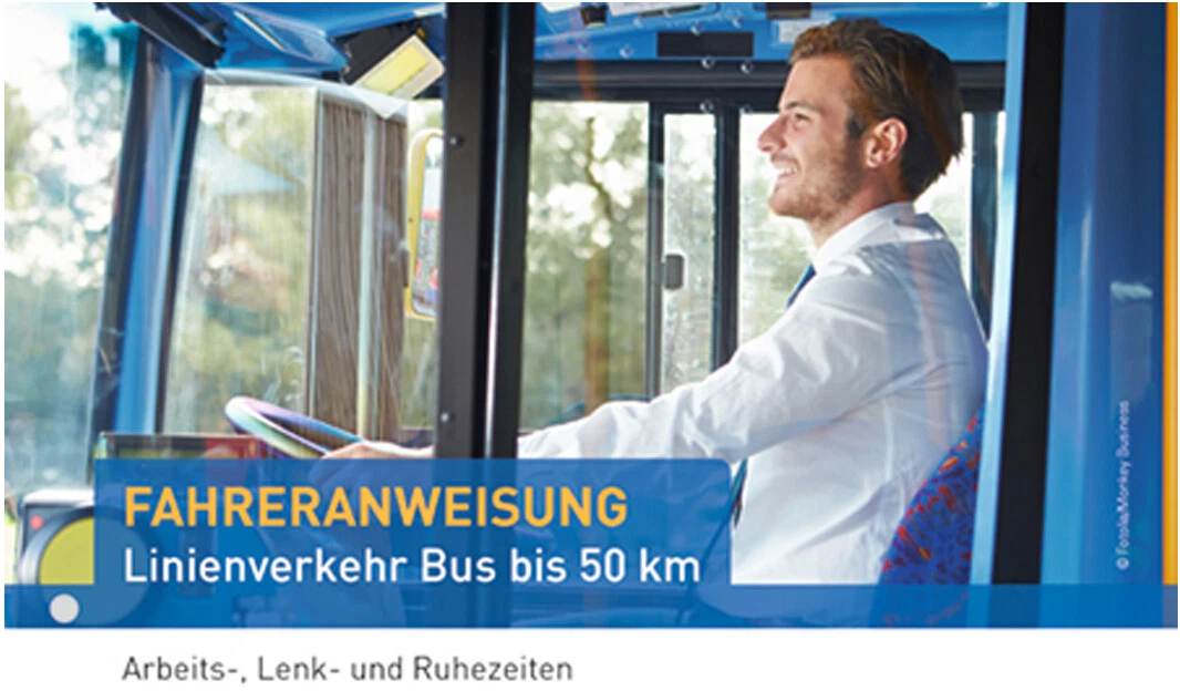 Bild 2 von 3
