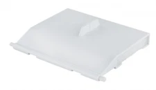 Replacement Swimming Pool Skimmer Weir Door - 5¾ in. W, 4¾ in. L Fits SP1091 