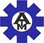 atm-hydrasan