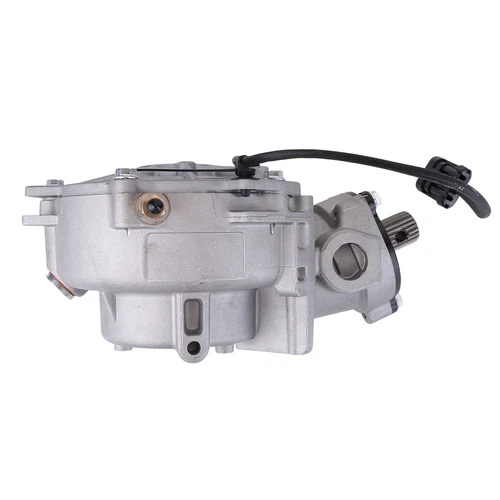 Front Differential 1332971 1332578 For Polaris Ranger Sportsman Scrambler - Picture 7 of 7