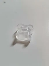 Dewalt DW-N569446 No Mar Nail Gun Tip