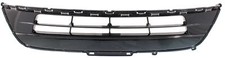 New Replacement Grille Trim for 2016-2018 Kia Sorento SX