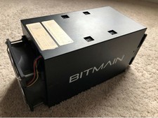 antminer s3 