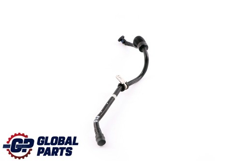 Fuel Tank Breather BMW F20 F21 F30 F31 Vent Line Pipe 8602280 - Picture 9 of 12