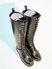 Boot Shaper/Boot Insert