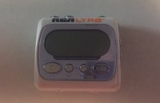 lyra rd1021a