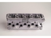 Zylinderkopf Nuda Audi A1 A3 A4 A5 A6 Allroad Q3 Q5 Tt 2.0 Tdi 16V Bolzen Pfand