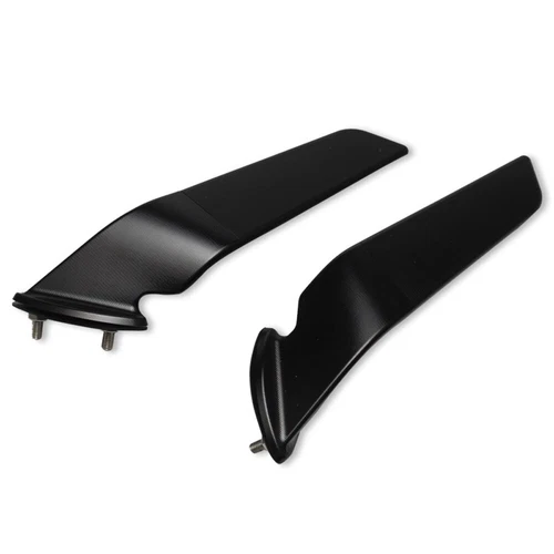 Espejos retrovisores giratorios para SUZUKI GSX-R1000 GSXR 1000 GSX-R1000R - Imagen 5 de 20