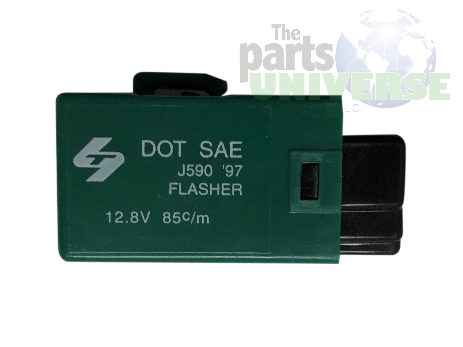 Turn Signal Flasher Relay for Kia Spectra Rio Sephia KKY0166830 eBay