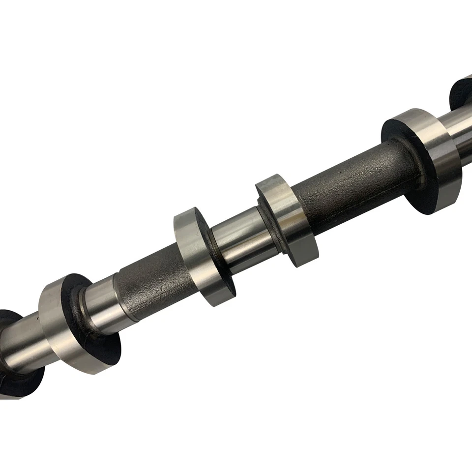 Camshaft KIT Head gasket Bolt for 2004-2011 Ford Ranger Explorer Sport 4.0L V6 - Image 3 of 4